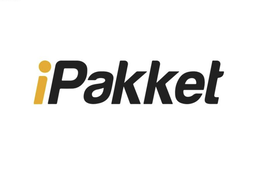 IPAKKET trademark