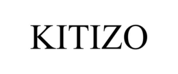 KITIZO trademark