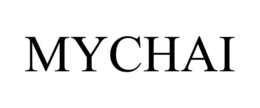 MYCHAI trademark