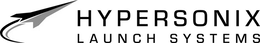 HYPERSONIX LAUNCH SYSTEMS trademark