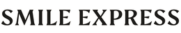 SMILE EXPRESS trademark