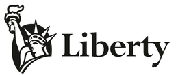 LIBERTY trademark