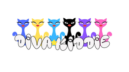 DIVA KIDDIE trademark