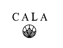 CALA trademark