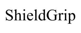 SHIELDGRIP trademark