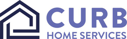 CURB HOME SERVICES trademark