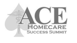 ACE HOMECARE SUCCESS SUMMIT trademark