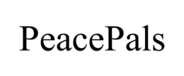 PEACEPALS trademark