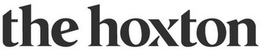 THE HOXTON trademark