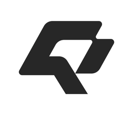 Q trademark