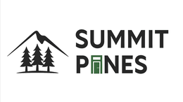 SUMMIT PINES trademark
