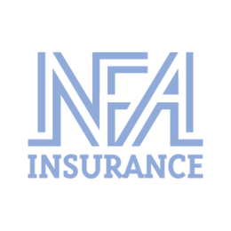 NFA INSURANCE trademark