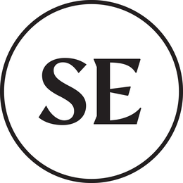 SE trademark