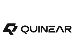 Q QUINEAR trademark