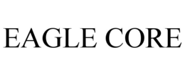 EAGLE CORE trademark