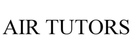 AIR TUTORS trademark