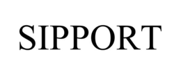 SIPPORT trademark