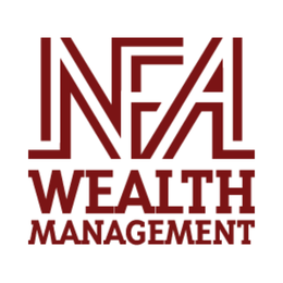 NFA WEALTH MANAGEMENT trademark