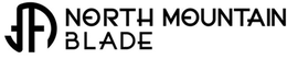 NORTH MOUNTAIN BLADE trademark