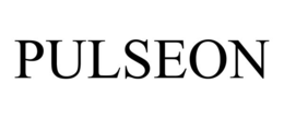 PULSEON trademark