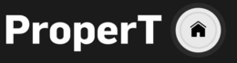 PROPERT trademark