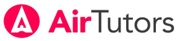 A AIR TUTORS trademark