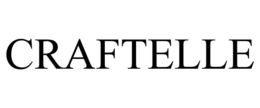 CRAFTELLE trademark
