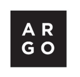 ARGO trademark