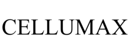 CELLUMAX trademark