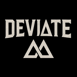 DEVIATE trademark