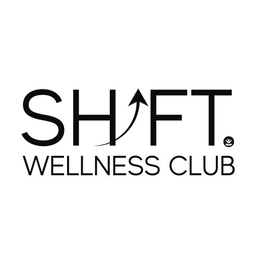 SHIFT WELLNESS CLUB trademark