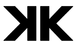 KK trademark