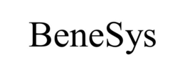 BENESYS trademark