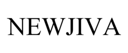 NEWJIVA trademark