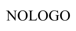 NOLOGO trademark
