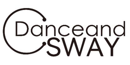 DANCEAND SWAY trademark