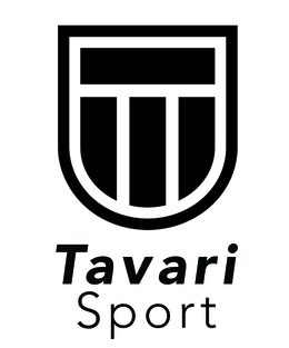 TAVARI SPORT trademark