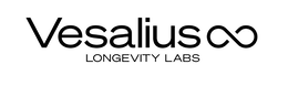 VESALIUS LONGEVITY LABS trademark