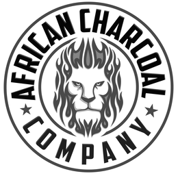 AFRICAN CHARCOAL COMPANY trademark
