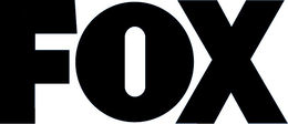 FOX trademark