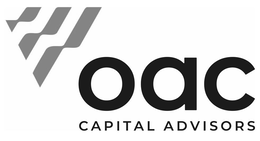 OAC CAPITAL ADVISORS trademark