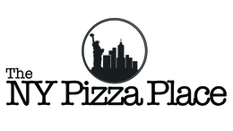 THE NY PIZZA PLACE trademark