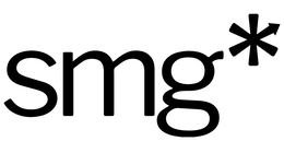 SMG* trademark