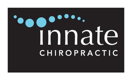 INNATE CHIROPRACTIC trademark