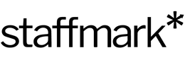 STAFFMARK* trademark