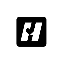 H trademark