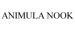 ANIMULA NOOK trademark