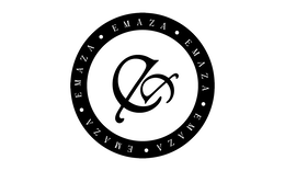 EMAZA EMAZA EMAZA EMAZA EMAZA EE trademark
