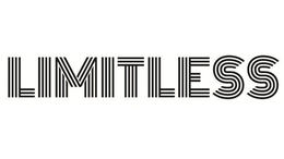 LIMITLESS trademark