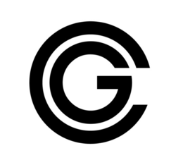 CG trademark